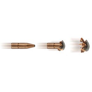 RWS .243 Win KS 6.2g/96gr 20kpl