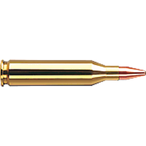RWS .243 Win KS 6.2g/96gr 20kpl