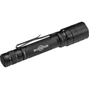 Surefire EDCL2-T Dual-Output LED Everyday Carry Flashlight