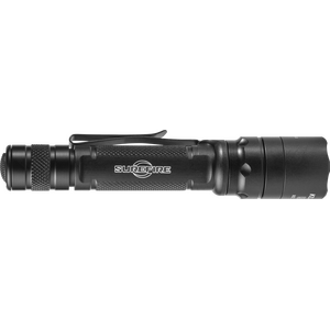 Surefire EDCL2-T Dual-Output LED Everyday Carry Flashlight