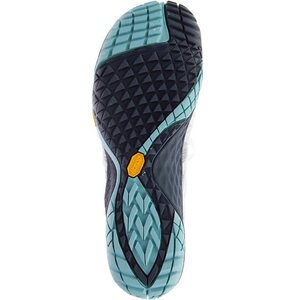 Merrell Trail Glove 4 Knit Women