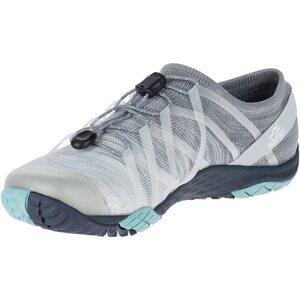 Merrell Trail Glove 4 Knit Women