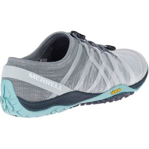 Merrell Trail Glove 4 Knit Women