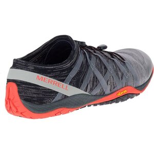 Merrell Trail Glove 4 Knit Men