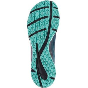 Merrell Bare Access Flex Men