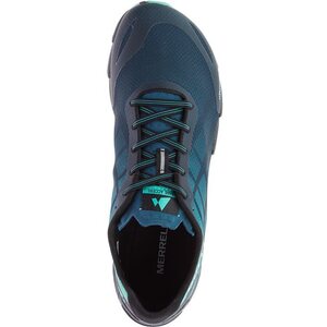 Merrell Bare Access Flex Men