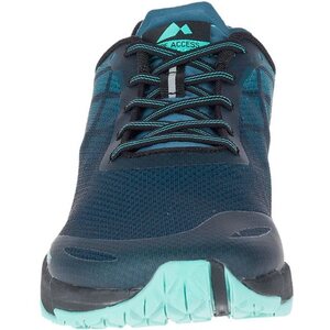 Merrell Bare Access Flex Men