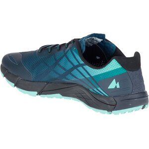 Merrell Bare Access Flex Men