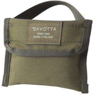 Savotta Pocket Saw