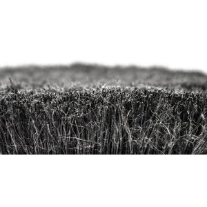 Muc-Off Soft Washing Brush