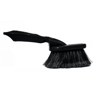 Muc-Off Soft Washing Brush