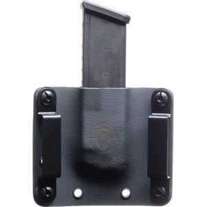 BlackPoint Tactical Single Mag Pouch