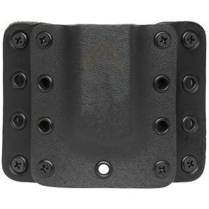 BlackPoint Tactical M.A.P. – Modular Accessory Pouch