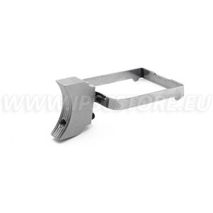 Eemann Tech Solid Trigger Long 2011