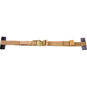 Mystery Ranch Mystery Cinch, Coyote
