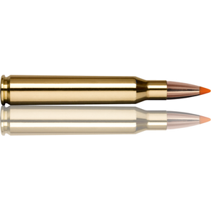 Norma 7x64 10.4g/160gr Tipstrike 20 pcs