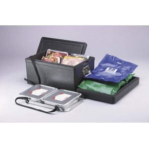 Artekno Thermo 40