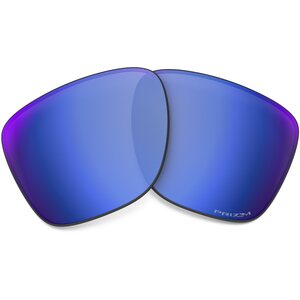 Oakley Crossrange XL Replacement Lens Kit, Prizm Deep H20 Polarized