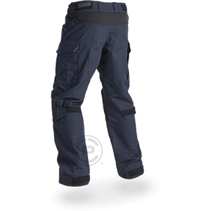 Crye Precision G3 LAC Combat Pant