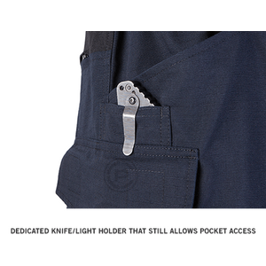 Crye Precision G3 LAC Combat Pant