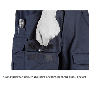 Crye Precision G3 LAC Combat Pant