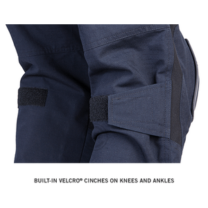 Crye Precision G3 LAC Combat Pant