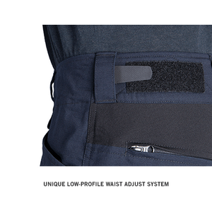 Crye Precision G3 LAC Combat Pant