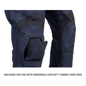 Crye Precision G3 LAC Combat Pant