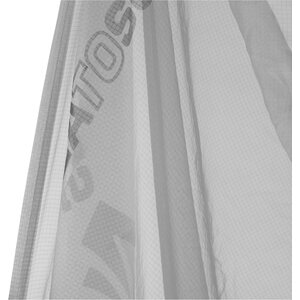 Sea to Summit Ultralight Hammock