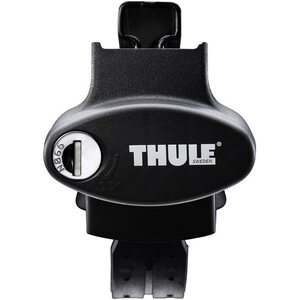 Thule Rapid System 775