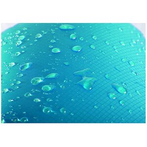 Sea to Summit Hammock Tarp