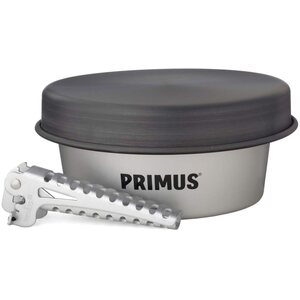 Primus Essential Pot Set 1.3L