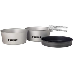 Primus Essential Pot Set 1.3L