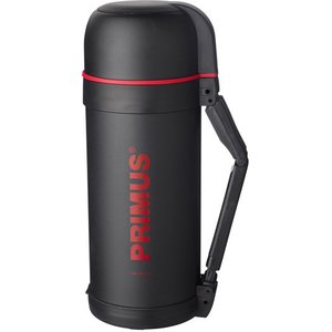 Primus C & H Food Vacuum Bottle ruokatermos 1.5 l