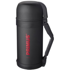Primus C&H Food Vacuum Bottle 1,2l