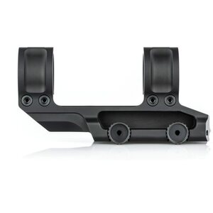 Scalarworks LEAP / Scope 30mm, Standard Height