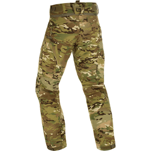Clawgear Operator Combat Pant