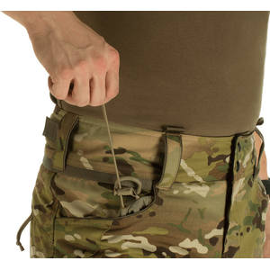 Clawgear Operator Combat Pant