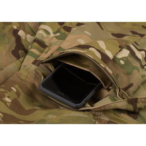 Clawgear Operator Combat Pant