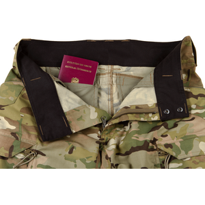 Clawgear Operator Combat Pant