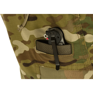 Clawgear Operator Combat Pant