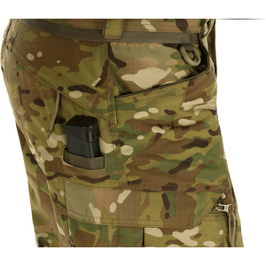 Clawgear Operator Combat Pant