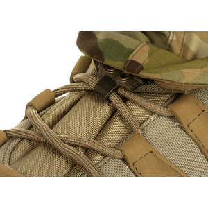 Clawgear Operator Combat Pant