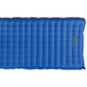 Nemo Vector Insulated 20R (2018) | 充气睡垫 | Viranomainen.fi 中文