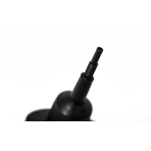 Muc-Off C3 Wet Ceramic Lube 50ml