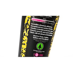 Muc-Off Dry Lube 120ml