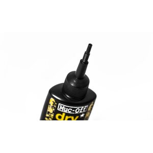 Muc-Off Dry Lube 50ml
