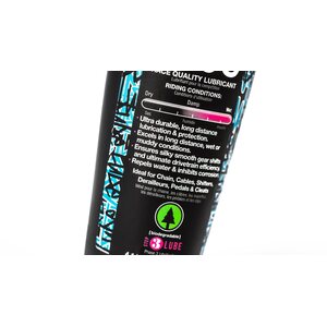 Muc-Off Wet Lube 50ml