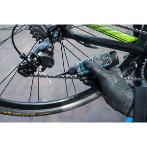 Muc-Off Wet Lube 50ml