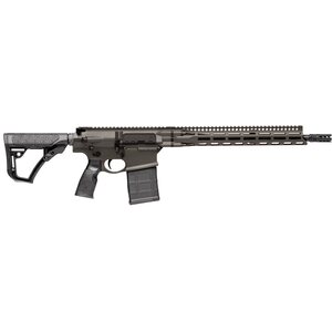Daniel Defense DD5V1, M-LOK, Deep Woods